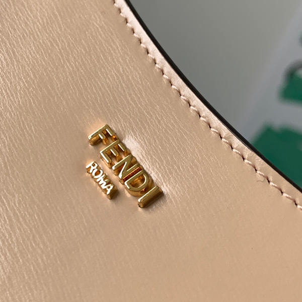 スーパーコピーブランドバッグ細部ディテール